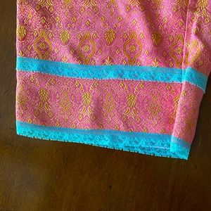 Victoria’s Secret drawstring lounge pajama pants!